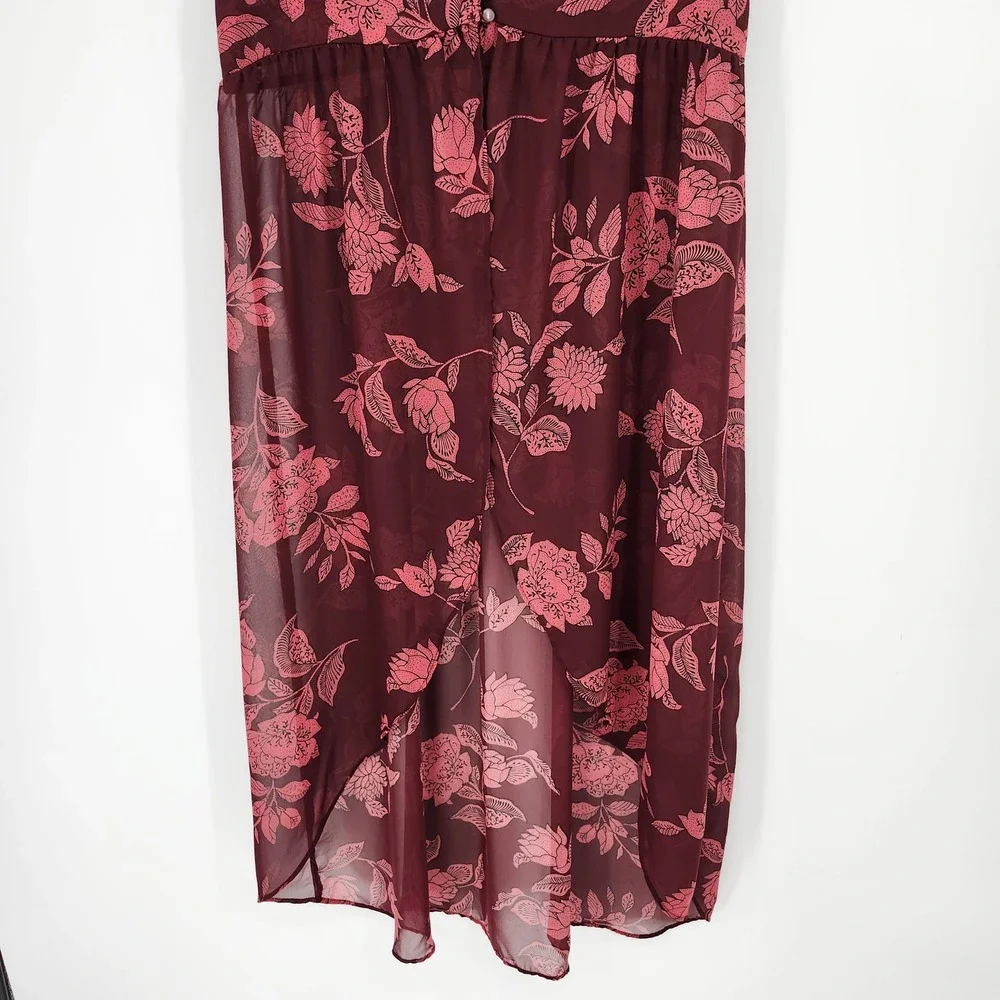 Arizona Jean Company excellent pre